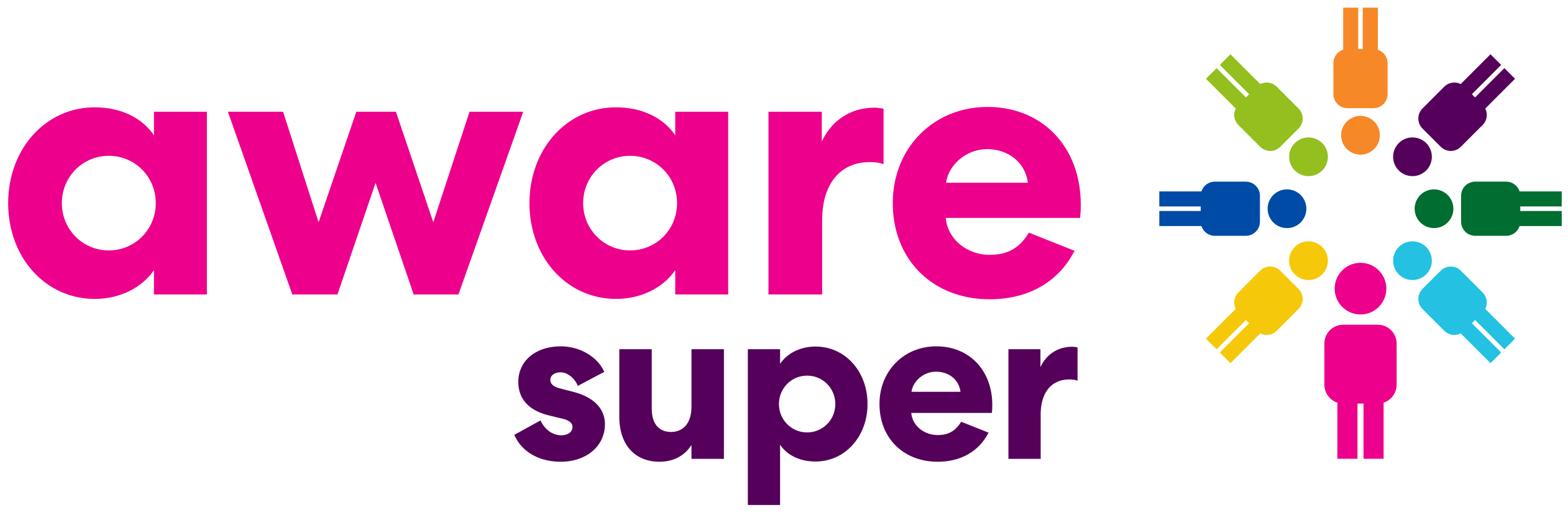 Aware-Super