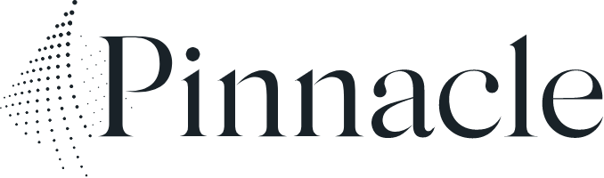 Pinnacle
