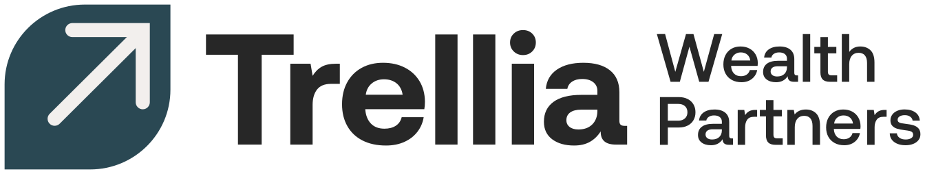 Trellia
