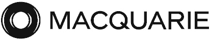 Macquarie