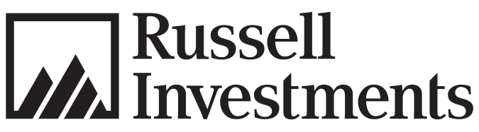 Russell-Investments