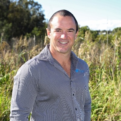 David McLean