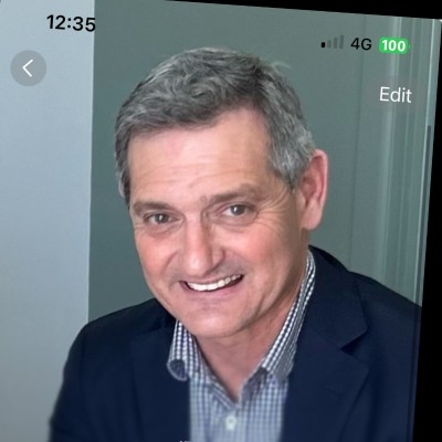 Jeff Stella